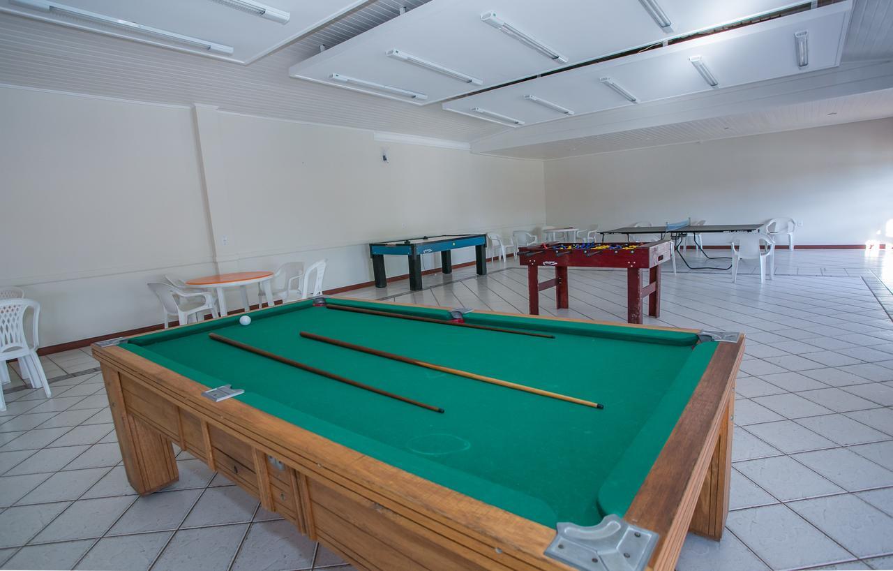 Sao Sebastiao Da Hotel 3*
